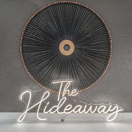 Heights Hideaway - Great Location - Game And Movie Room เวสต์มินสเตอร์ ภายนอก รูปภาพ