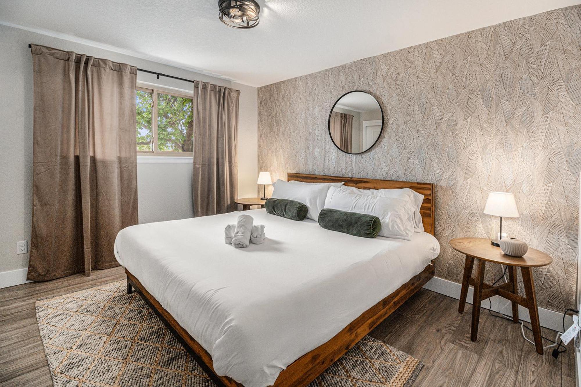 Heights Hideaway - Great Location - Game And Movie Room เวสต์มินสเตอร์ ภายนอก รูปภาพ