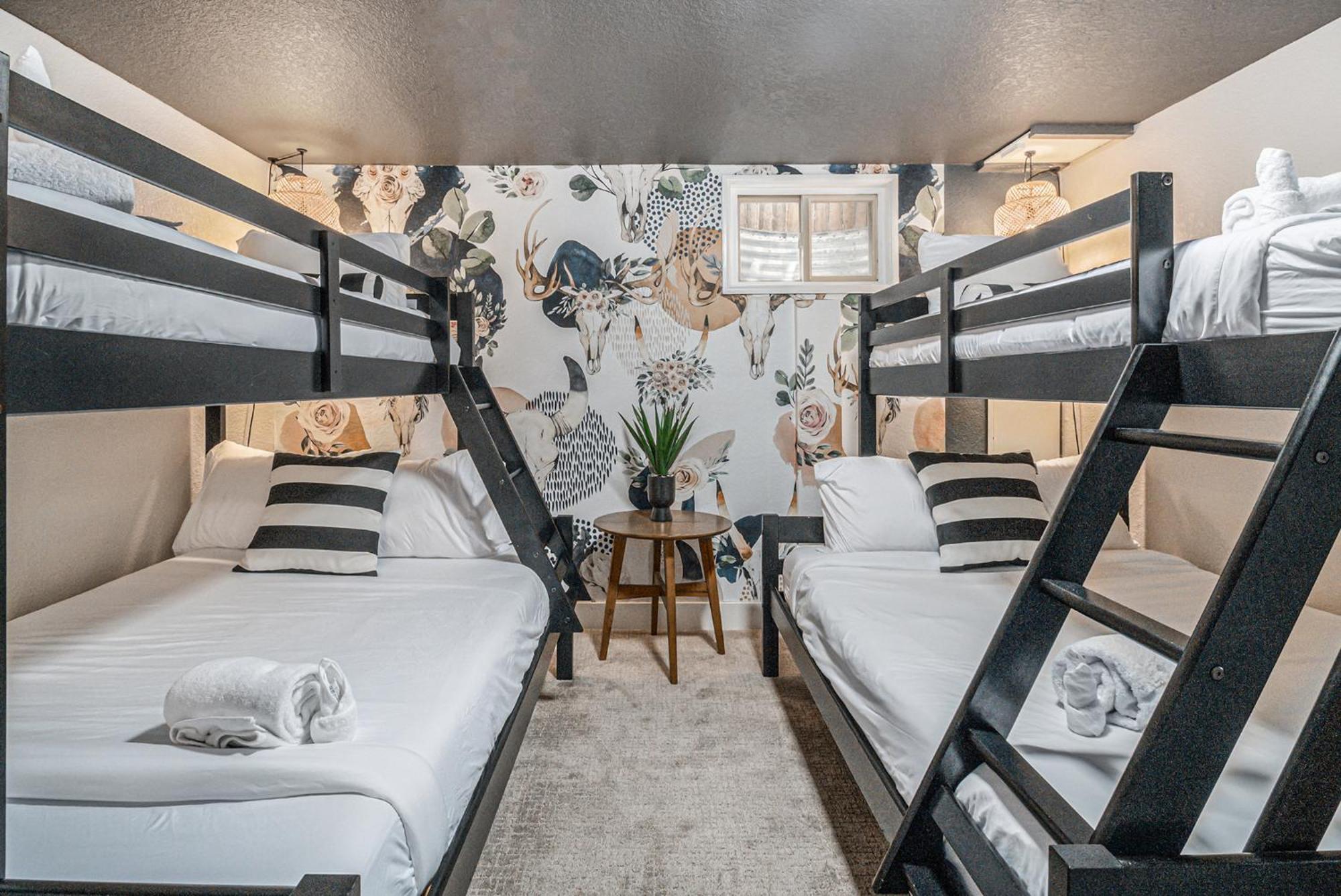 Heights Hideaway - Great Location - Game And Movie Room เวสต์มินสเตอร์ ภายนอก รูปภาพ