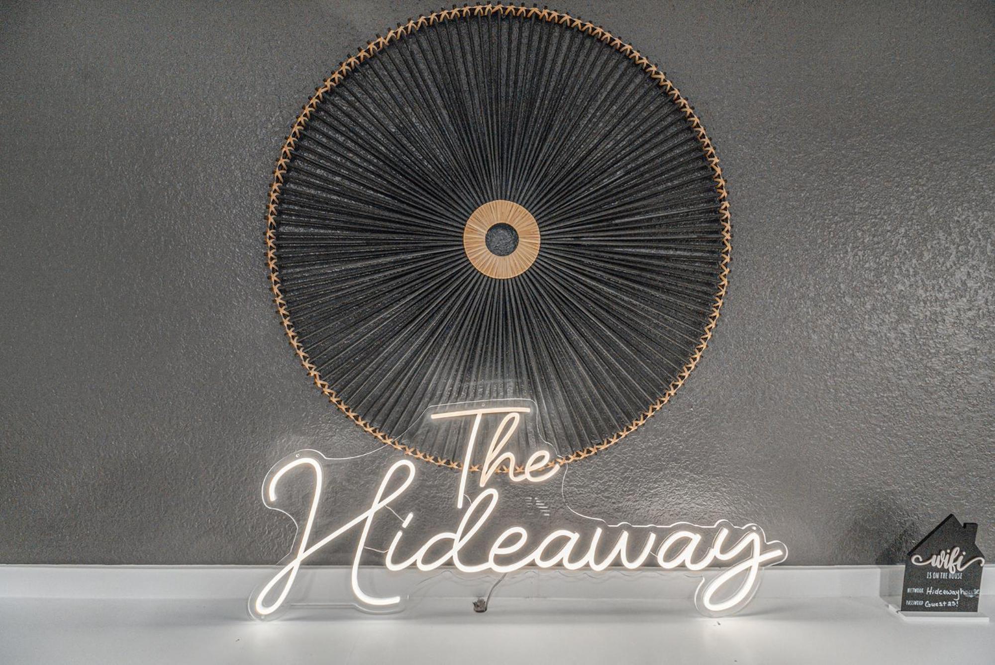 Heights Hideaway - Great Location - Game And Movie Room เวสต์มินสเตอร์ ภายนอก รูปภาพ